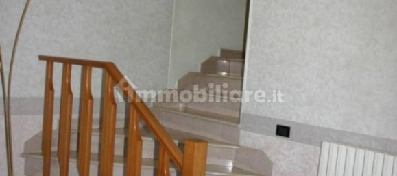 Apartamento de 3 dormitorios en San Paolo di Civitate, Italy No. 330456 15