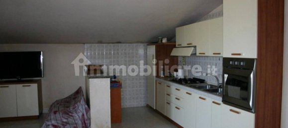 Apartamento de 3 dormitorios en San Paolo di Civitate, Italy No. 330456 10