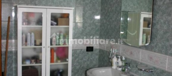 Apartamento de 3 dormitorios en San Paolo di Civitate, Italy No. 330456 13