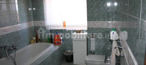 Apartamento de 3 dormitorios en San Paolo di Civitate, Italy No. 330456 12