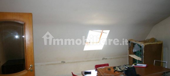 Apartamento de 3 dormitorios en San Paolo di Civitate, Italy No. 330456 19