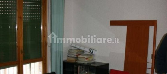 Apartamento de 3 dormitorios en San Paolo di Civitate, Italy No. 330456 17