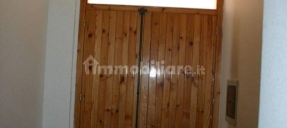 Apartamento de 3 dormitorios en San Paolo di Civitate, Italy No. 330456 5