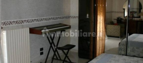 Apartamento de 3 dormitorios en San Paolo di Civitate, Italy No. 330456 14