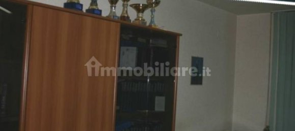 Apartamento de 3 dormitorios en San Paolo di Civitate, Italy No. 330456 18