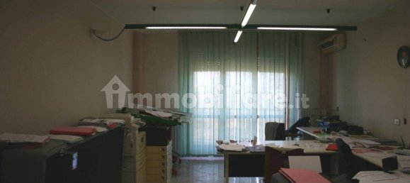 Apartamento de 3 dormitorios en San Paolo di Civitate, Italy No. 330456 11