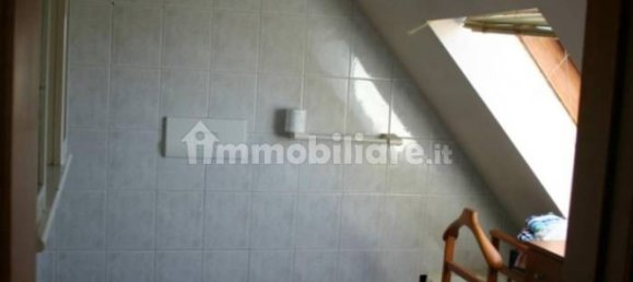 Apartamento de 3 dormitorios en San Paolo di Civitate, Italy No. 330456 20