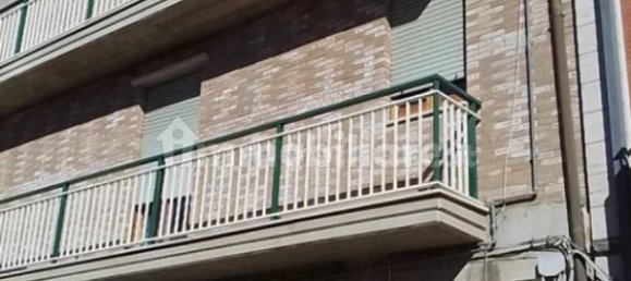 Apartamento de 3 dormitorios en San Paolo di Civitate, Italy No. 330456 3