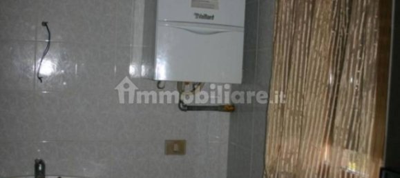 Apartamento de 3 dormitorios en San Paolo di Civitate, Italy No. 330456 16