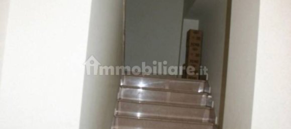 Apartamento de 3 dormitorios en San Paolo di Civitate, Italy No. 330456 4