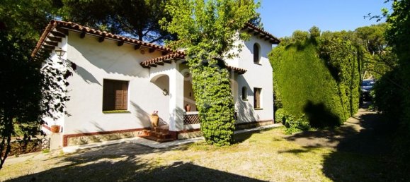 13 bedrooms Villa in Barcelona, Spain No. 7451 4