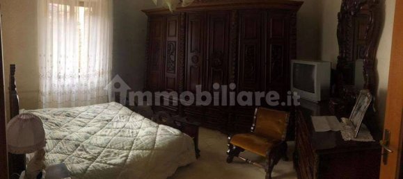 Квартира с 3 спальнями в Энна, Италия № 355406 4