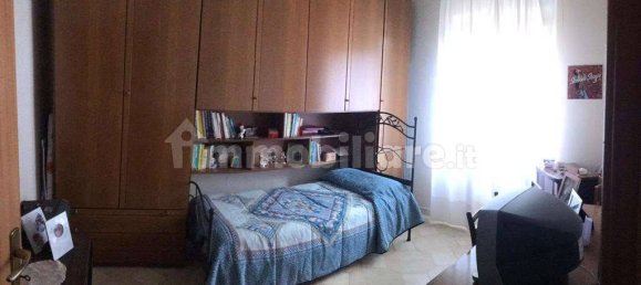 Квартира с 3 спальнями в Энна, Италия № 355406 5