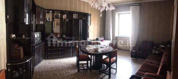 Квартира с 3 спальнями в Энна, Италия № 355406 3