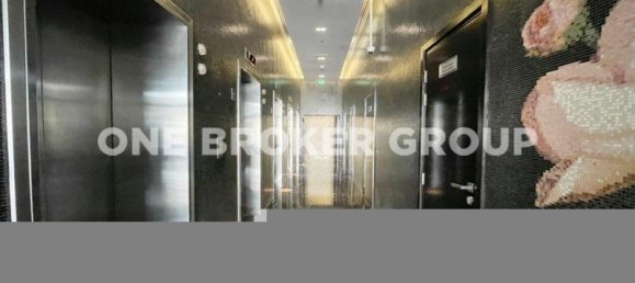 2 chambres Appartement à BOTANICA TOWER, Dubai Marina, UAE No. 58386 16