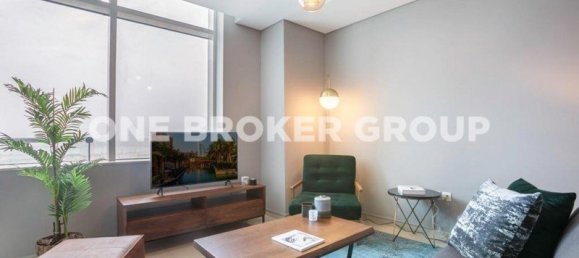 2 chambres Appartement à BOTANICA TOWER, Dubai Marina, UAE No. 58386 4