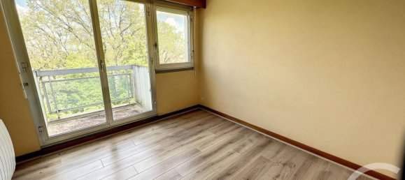 3 Schlafzimmer Wohnung in Nancy, France, Nr. 100069 11