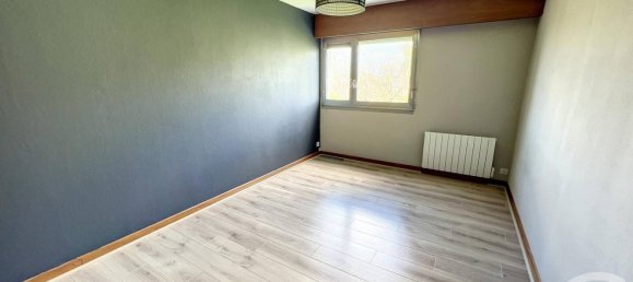 3 Schlafzimmer Wohnung in Nancy, France, Nr. 100069 13