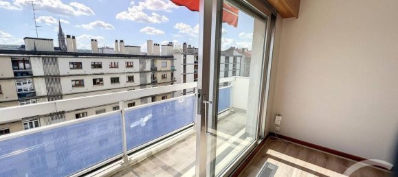 3 Schlafzimmer Wohnung in Nancy, France, Nr. 100069 5