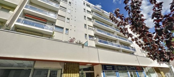 3 Schlafzimmer Wohnung in Nancy, France, Nr. 100069 6