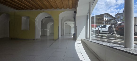 351m² Commercial property in Axams, Austria No. 202285 7
