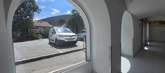 351m² Commercial property in Axams, Austria No. 202285 19