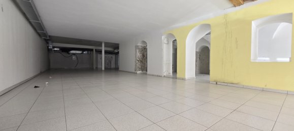 351m² Commercial property in Axams, Austria No. 202285 6