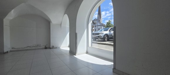 351m² Commercial property in Axams, Austria No. 202285 24