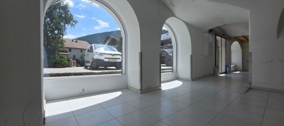 351m² Commercial property in Axams, Austria No. 202285 17