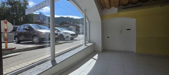 351m² Commercial property in Axams, Austria No. 202285 10