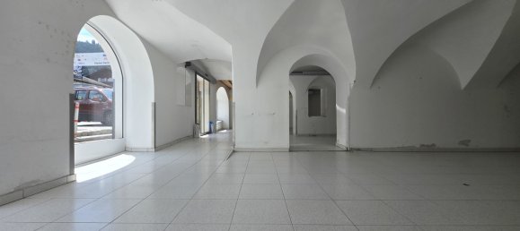 351m² Commercial property in Axams, Austria No. 202285 18