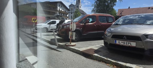 351m² Commercial property in Axams, Austria No. 202285 8