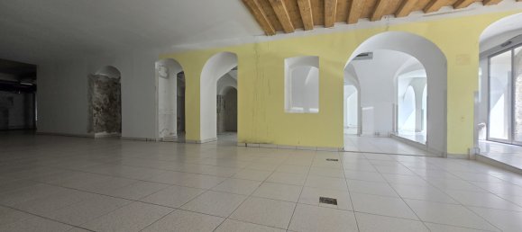 351m² Commercial property in Axams, Austria No. 202285 2