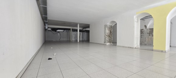 351m² Commercial property in Axams, Austria No. 202285 5