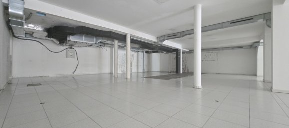 351m² Commercial property in Axams, Austria No. 202285 4