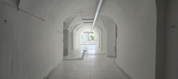 351m² Commercial property in Axams, Austria No. 202285 12