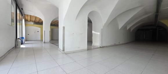 351m² Commercial property in Axams, Austria No. 202285 22