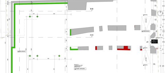 351m² Commercial property in Axams, Austria No. 202285 29