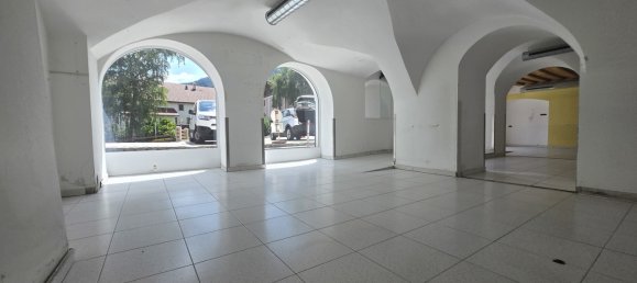 351m² Commercial property in Axams, Austria No. 202285 3