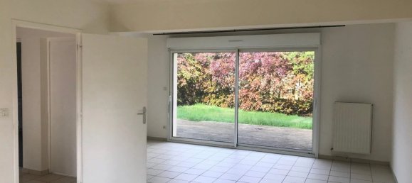 Casa de 4 dormitorios en Hesdigneul-les-Boulogne, France No. 249526 2