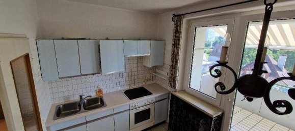 3 bedrooms Apartment in Linz, Austria No. 255630 7