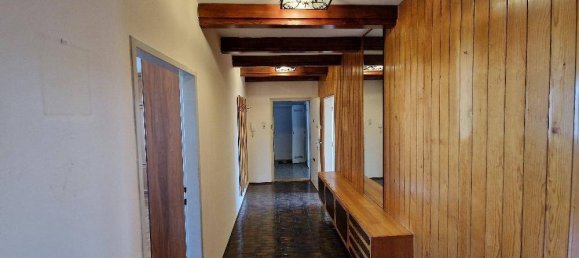 3 bedrooms Apartment in Linz, Austria No. 255630 2