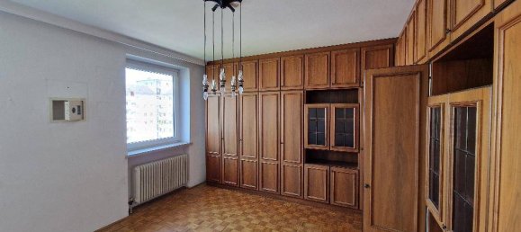 3 bedrooms Apartment in Linz, Austria No. 255630 5