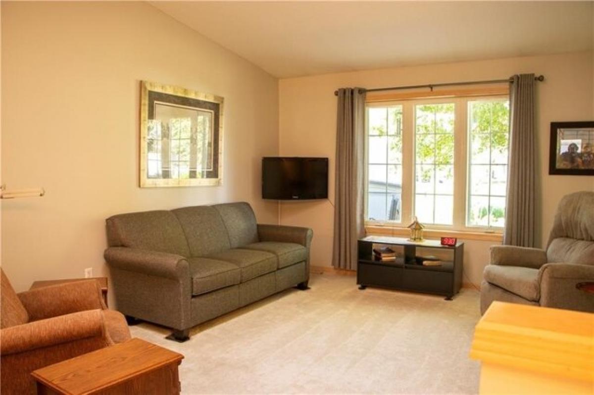 2 bedrooms House in Eau Claire, USA No. 394597