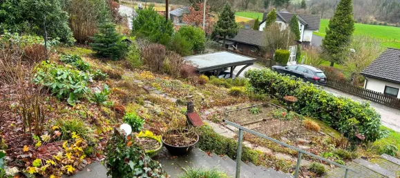 1 Schlafzimmer Haus in Oberbergischer, Germany, Nr. 210962 10