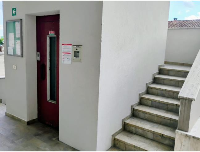 4 rooms Apartment in Asti, Italy No. 274989