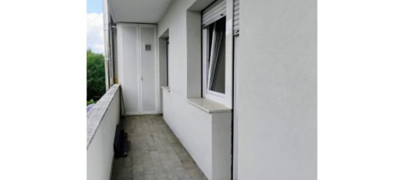 4 rooms Apartment in Asti, Italy No. 274989 7