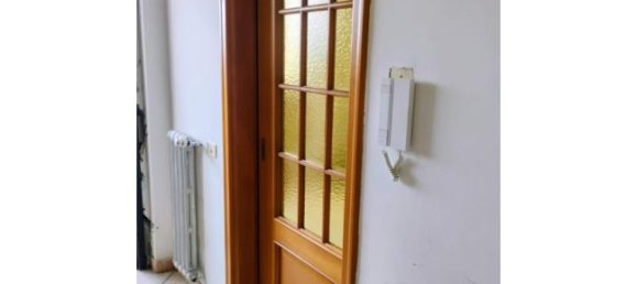 4 rooms Apartment in Asti, Italy No. 274989 3