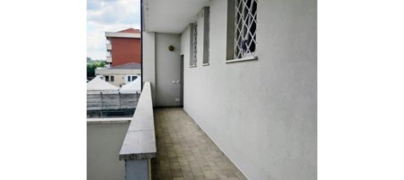 4 rooms Apartment in Asti, Italy No. 274989 5