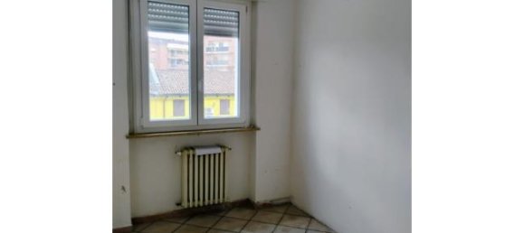 4 rooms Apartment in Asti, Italy No. 274989 4